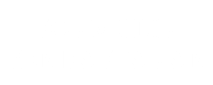 FORMULIR PENDAFTARAN